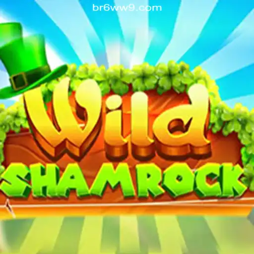 Discover the Thrills of WildShamrock on 6WW9.COM Platform - Oficial Slots Brasil #1